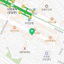 헤어2J 낙성대역점