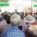 부산면복지회관 이미지