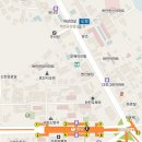 하단교차로 Daum카페