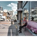 신흥시장 이미지