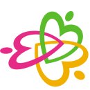 한백 | 한백건축 가족친화인증 후기｜건축사사무소의 사람 중심 조직문화