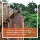 문화석유 이미지