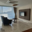 프래밀리풀빌라호텔 이미지