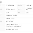 장유 e-편한세상 이미지