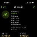 대부동복지체육센터 이미지