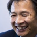 국제그릇