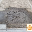 신우사우나 이미지