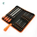 오렌지자동차정비 이미지