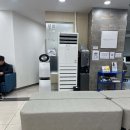 비에스치과교정과치과의원 이미지