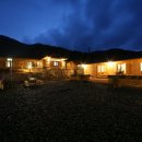 소나무집펜션민박 이미지