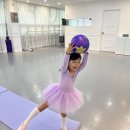 그랑제이키즈발레학원 이미지