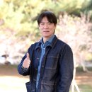 홍명보 “개인적인 성과는 필요없다” 이미지