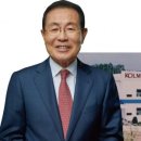 뷰티유통