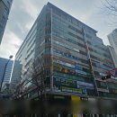 코코이찌방야 분당정자점 | 정자역 네일 추천 코코네일 첫방문 할인 내돈내산 후기