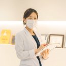 아르떼의원 이미지