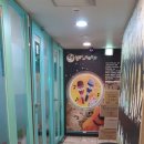 씽씽동전노래연습장 이미지