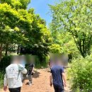 광명동굴 다녀온 후기 (입장료, 할인, 카페, 주차장, 유모차)