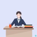 사대한의원 이미지