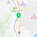 대왕족발상모사곡점 이미지