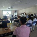 상교작은도서관 Daum카페