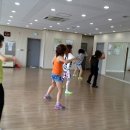 다이어트댄스 이미지