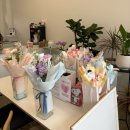 바즈플라워 이미지