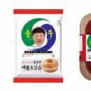 채널슈떡 네이버블로그