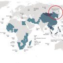 아프리카 이미지