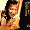 Lead Me On - Bobby Bland 이미지