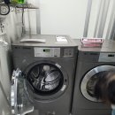 모든세탁공장 이미지