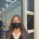 민채헤어