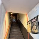 [강남-논현동] 강남역 2차 술집으로 강추하는 &#34;서울황태&#34; 첫 방문 후기
