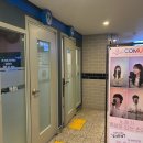 오이도노래연습장 이미지