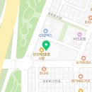 비상주사무실공유오피스라임비즈안산 이미지