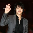 국민대학교 스포츠산업대학원 이미지