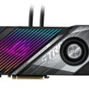 흥미로운 HDMI 2.1 비디오카드 이미지