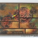 목요일의 문화시계 이미지