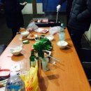 그래이프힐 이미지