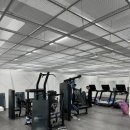 J휘트니스 헬스PT 오산원동점 이미지