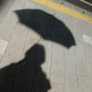 세븐일레븐 수원푸른점 | 퇴근길산책) 수원공고 인계초교 둘레 한 바퀴 돌아 집으로