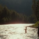 자연과함께(주) 이미지