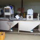 만재농장 이미지