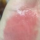 무지개맨션 이미지