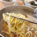 더판타지움 이미지