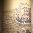 부산시립박물관 이미지