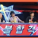 무튼