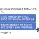 X PC방 이미지