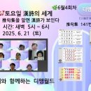 지니자원 이미지