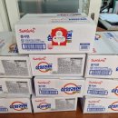 박윤규치과의원 이미지