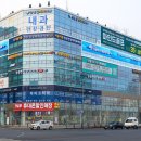 쎈정형외과의원 이미지